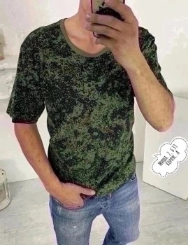 Футболка