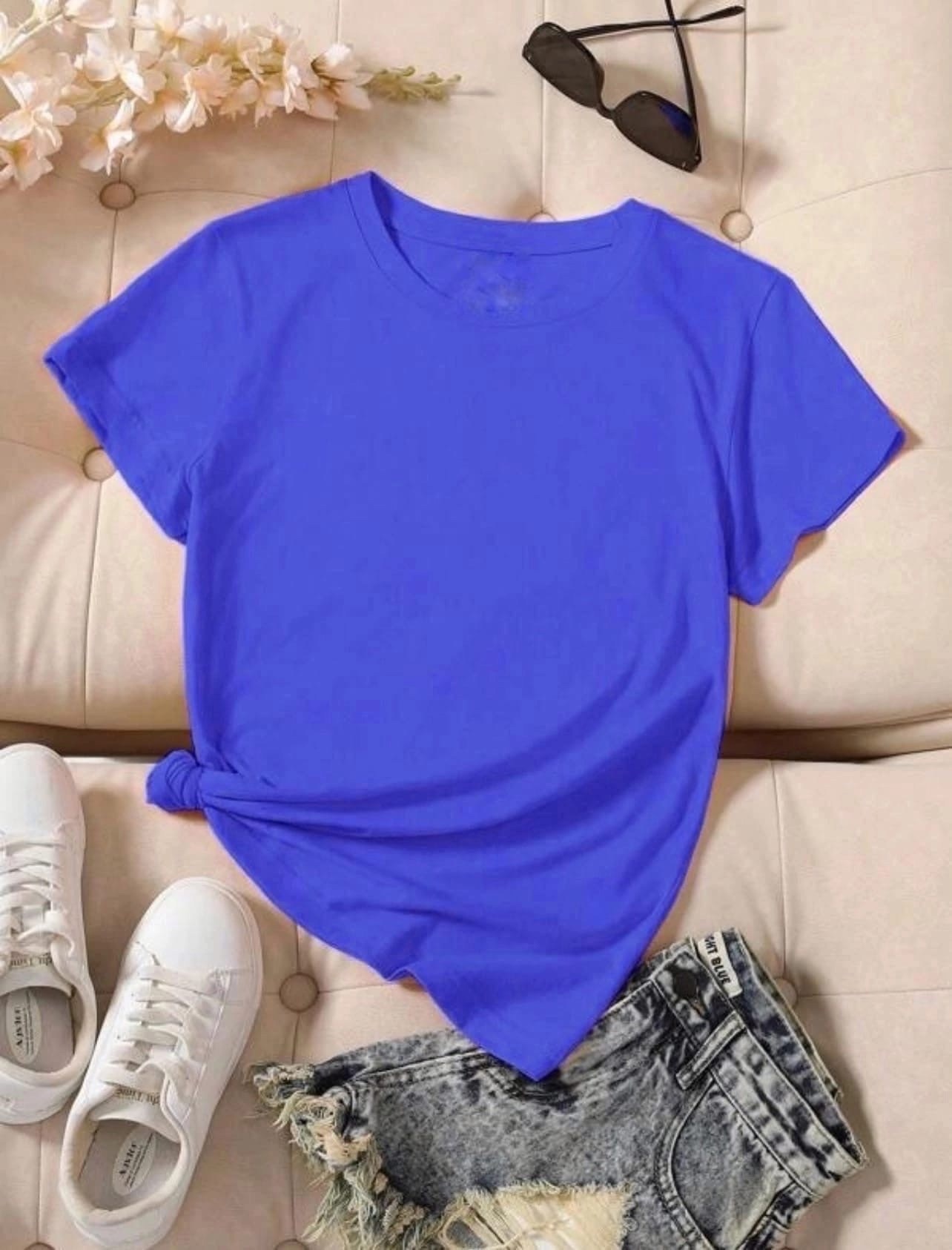 polo ralph lauren футболка,зеленая футболка polo ralph lauren,зеленая футболка,футболка поло ральф лаурен,polo ralph lauren polo