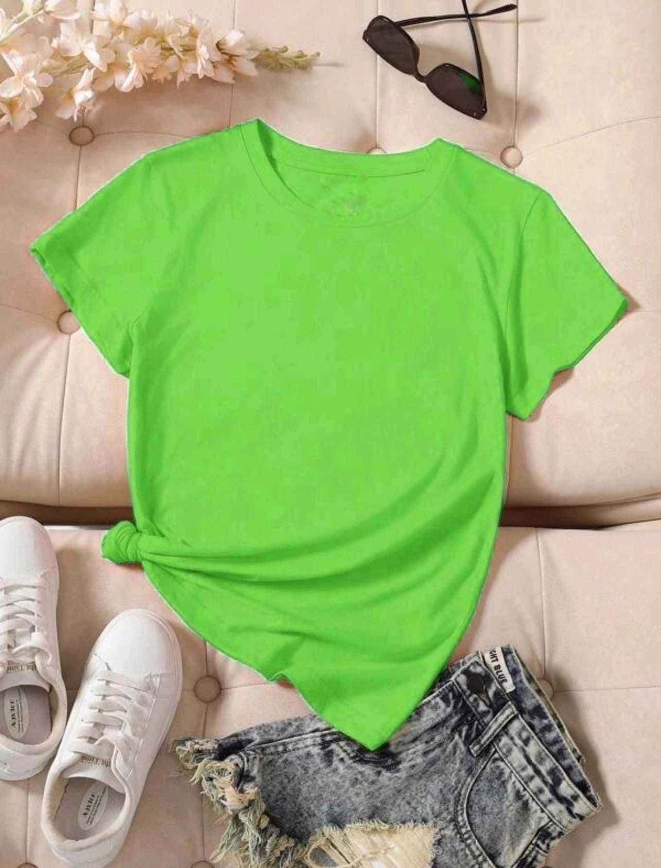 polo ralph lauren футболка,зеленая футболка polo ralph lauren,зеленая футболка,футболка поло ральф лаурен,polo ralph lauren polo