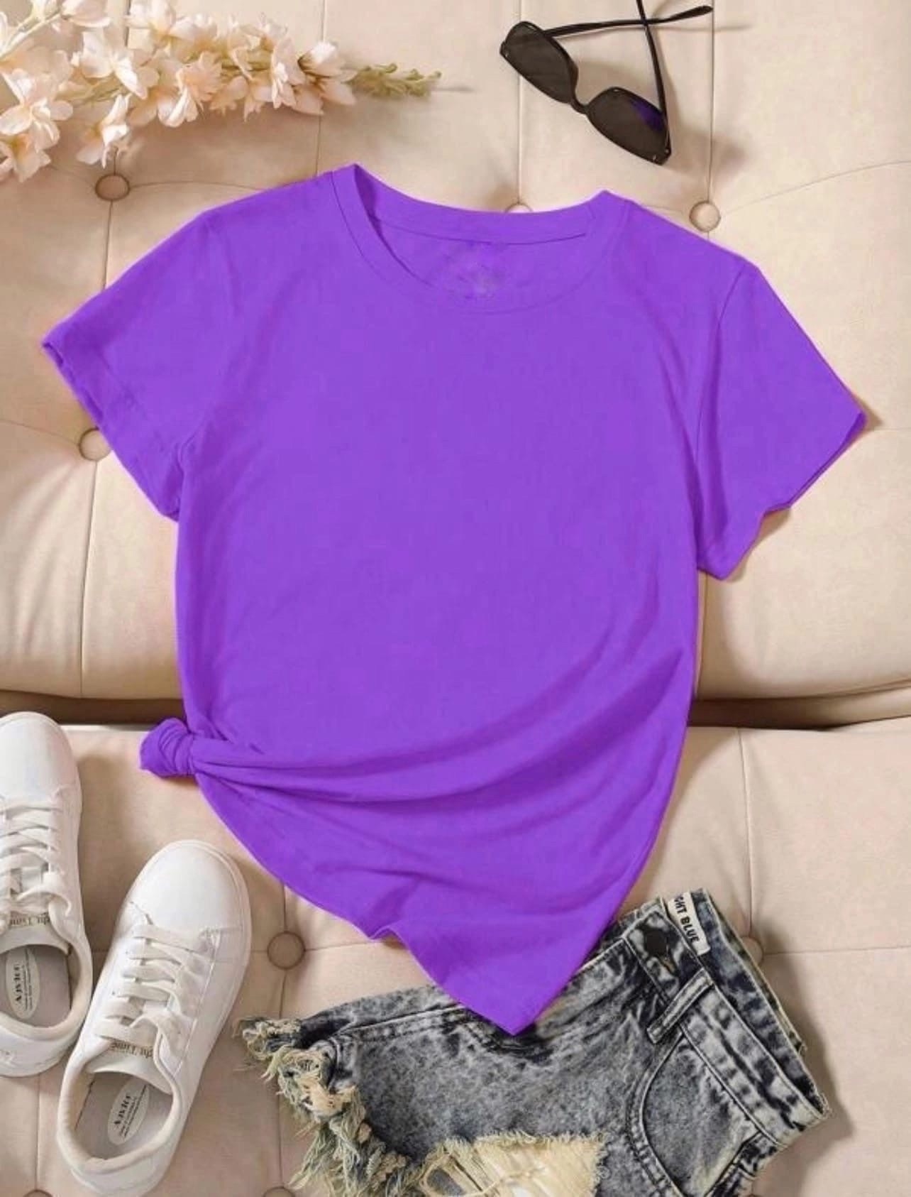 polo ralph lauren футболка,зеленая футболка polo ralph lauren,зеленая футболка,футболка поло ральф лаурен,polo ralph lauren polo