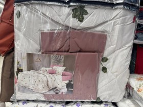 Постельное белье
