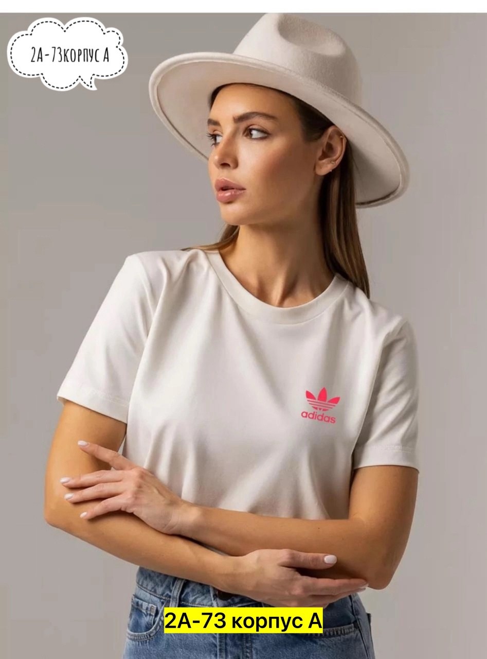 футболки женская,топы и футболки,футболка,женская спортивная футболка,футболки женская оверсайз