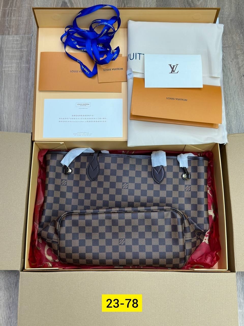 сумкa louis vuitton,сумка louis vuitton женская,louis vuitton neverfull,сумка луи виттон,сумка шоппер louis vuitton