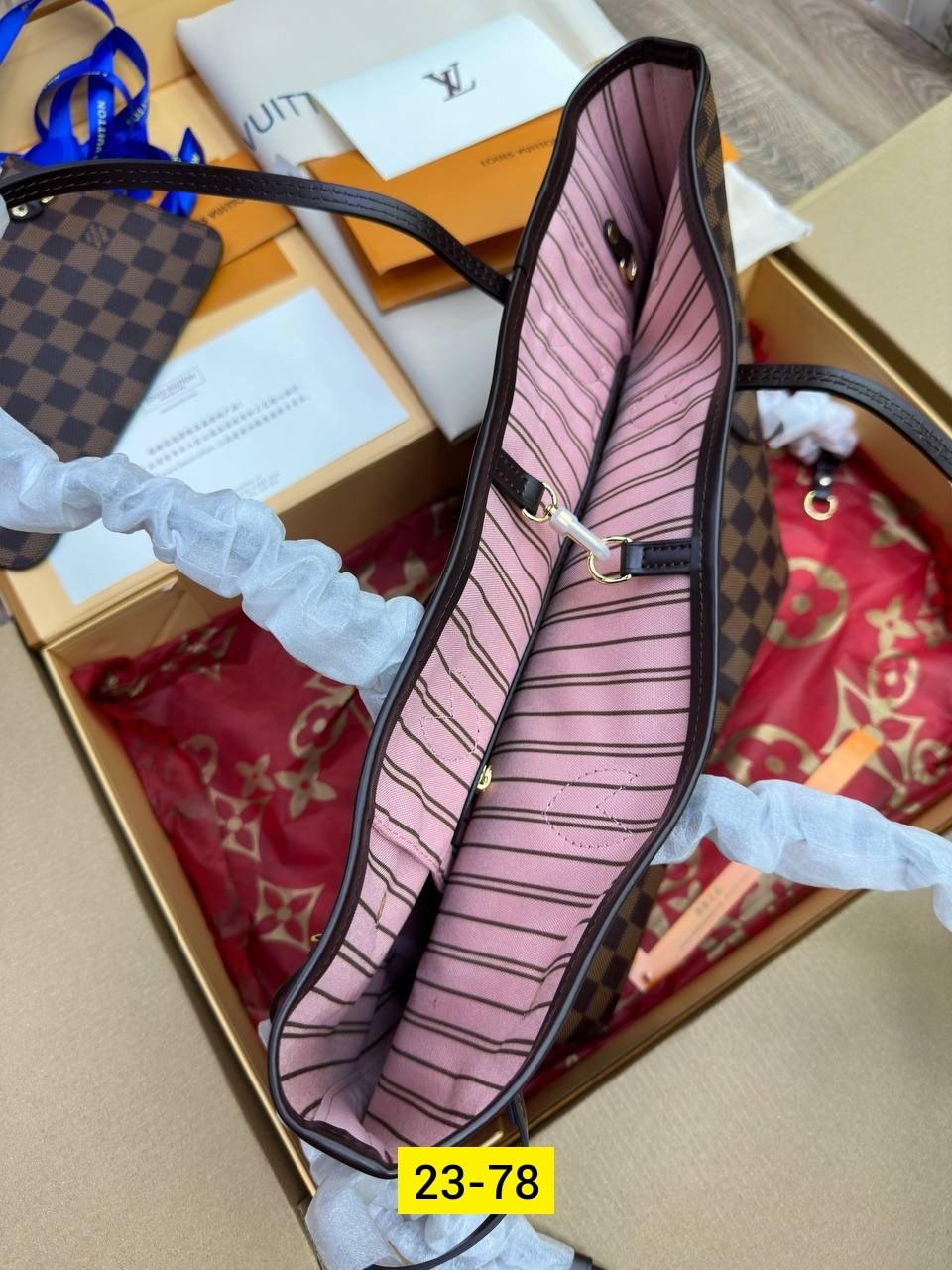 сумкa louis vuitton,сумка louis vuitton женская,louis vuitton neverfull,сумка луи виттон,сумка шоппер louis vuitton