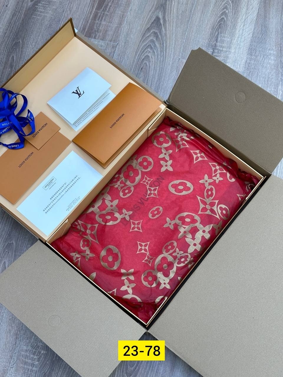 сумкa louis vuitton,сумка louis vuitton женская,louis vuitton neverfull,сумка луи виттон,сумка шоппер louis vuitton