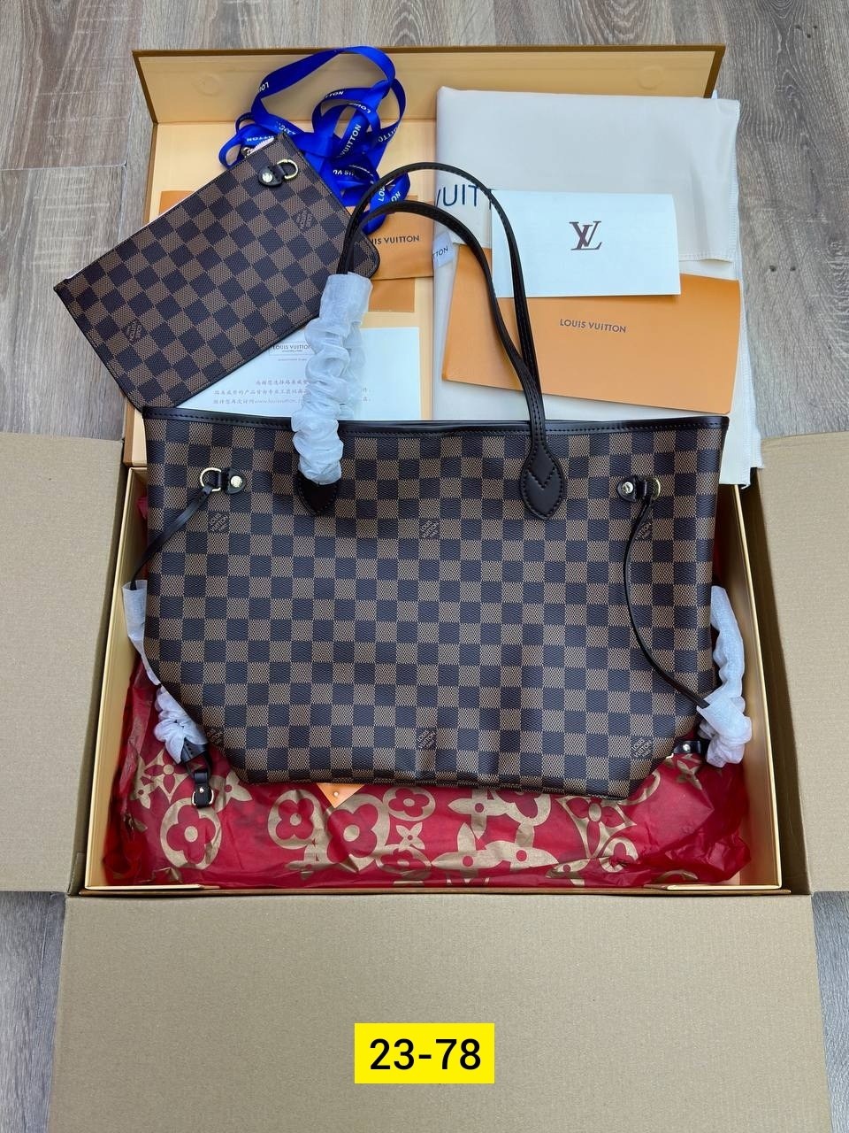 сумкa louis vuitton,сумка louis vuitton женская,louis vuitton neverfull,сумка луи виттон,сумка шоппер louis vuitton
