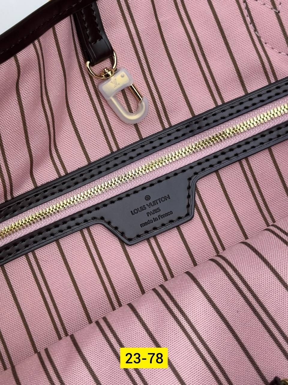 сумкa louis vuitton,сумка louis vuitton женская,louis vuitton neverfull,сумка луи виттон,сумка шоппер louis vuitton