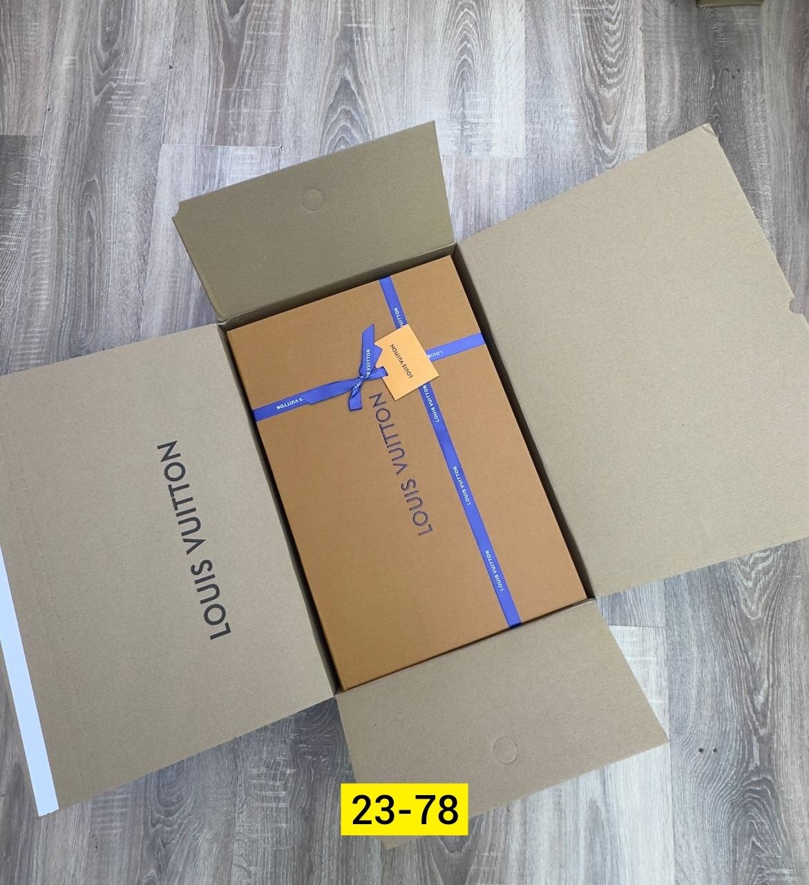 сумкa louis vuitton,сумка louis vuitton женская,louis vuitton neverfull,сумка луи виттон,сумка шоппер louis vuitton