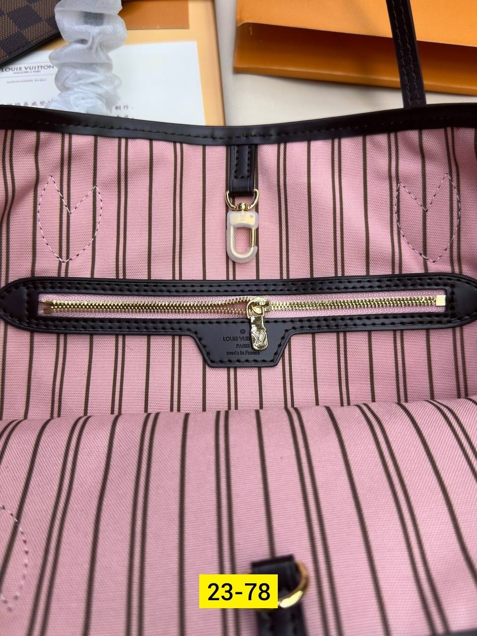 сумкa louis vuitton,сумка louis vuitton женская,louis vuitton neverfull,сумка луи виттон,сумка шоппер louis vuitton