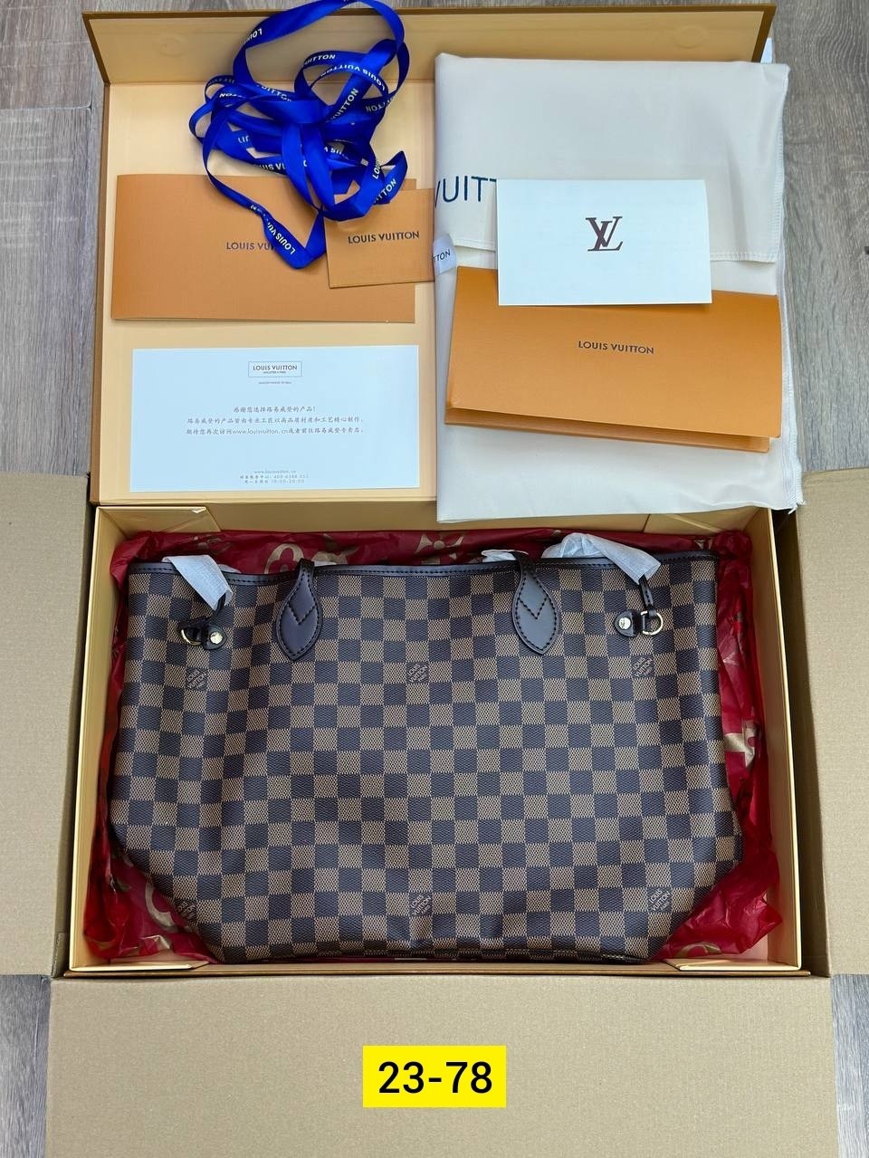 сумкa louis vuitton,сумка louis vuitton женская,louis vuitton neverfull,сумка луи виттон,сумка шоппер louis vuitton