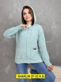 Кардиган