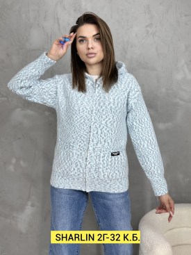 Кардиган