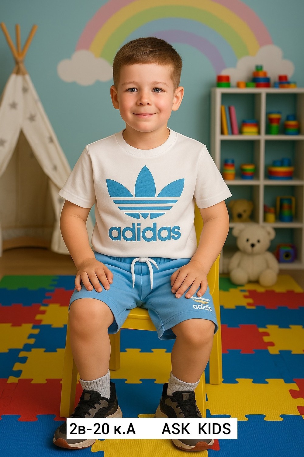 детский костюм,adidas костюм спортивный,комплект одежды adidas original,adidas original,adidas originals adidas