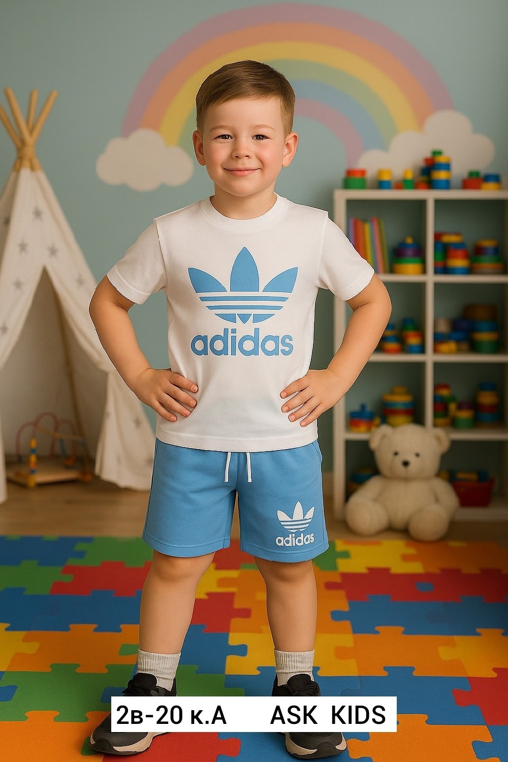 детский костюм,adidas костюм спортивный,комплект одежды adidas original,adidas original,adidas originals adidas