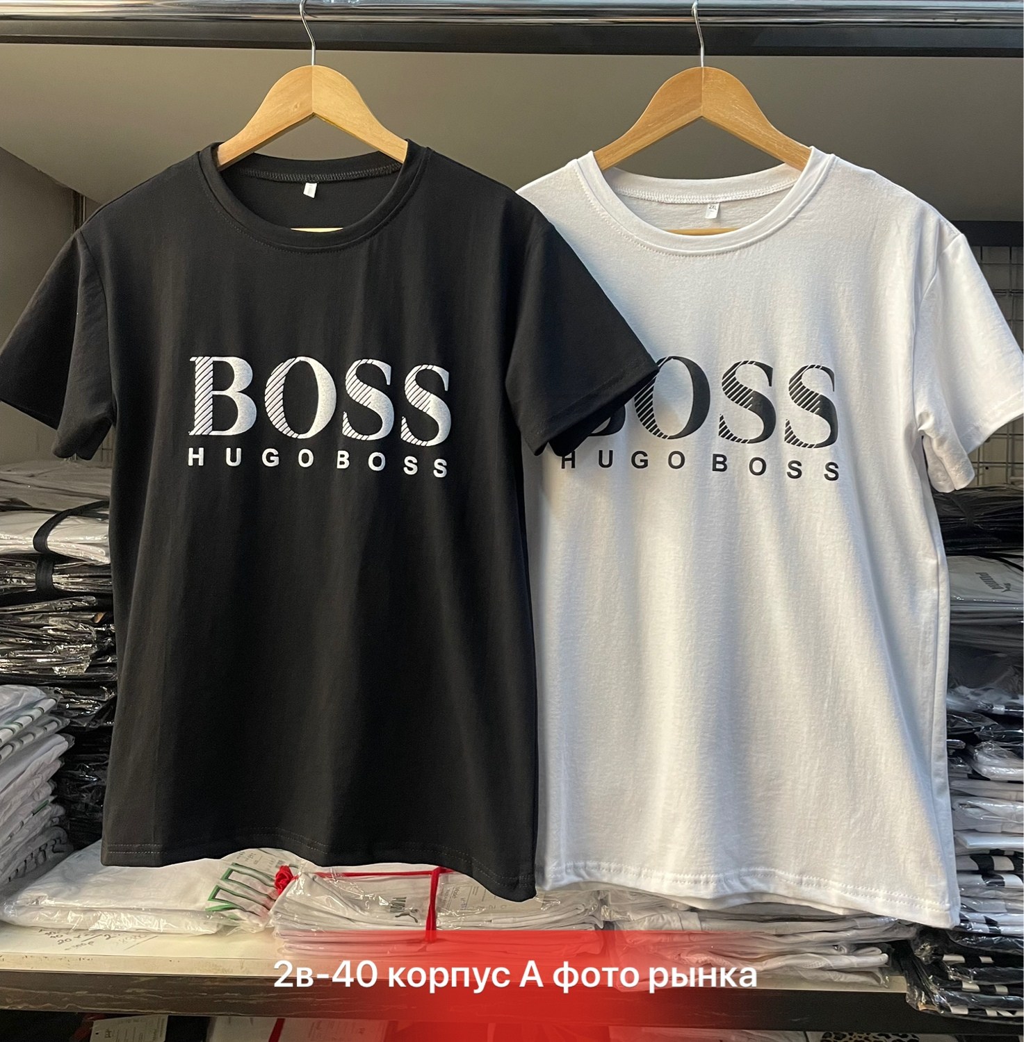 футболка armani exchange,мужская одежда,футболка armani,женские футболки