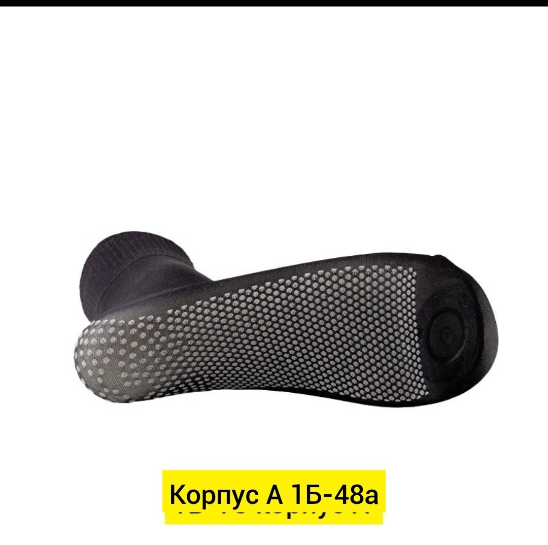 носки для женщин,женские носки,носки капроновые женские,короткие носки женские,носки всем