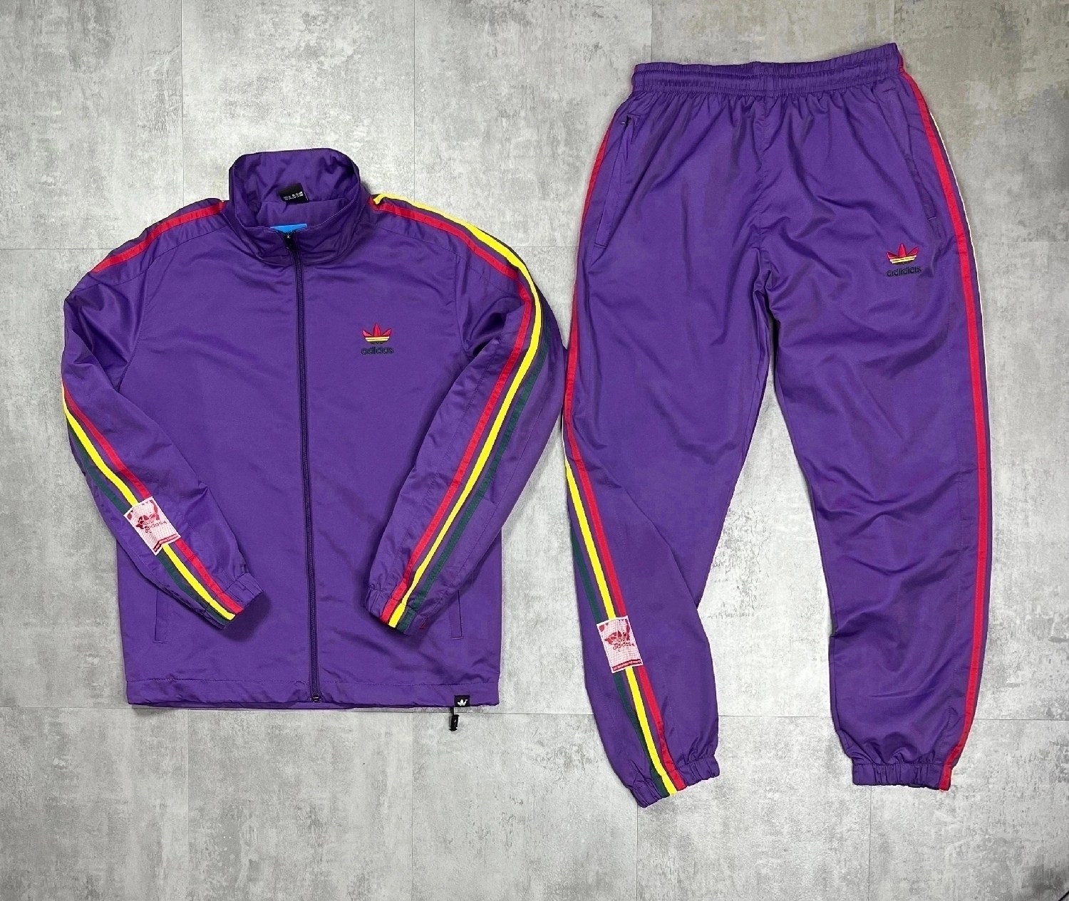 спортивный костюм adidas originals,адидас спортивный костюм,спортивный костюм adidas,костюм adidas 90 х,спортивный костюм мужской adidas