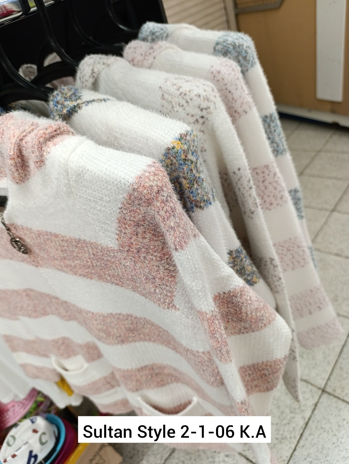 кардиган из велюра,кардиган велюр женский,кардиган кофта,кофта женская,кардиган