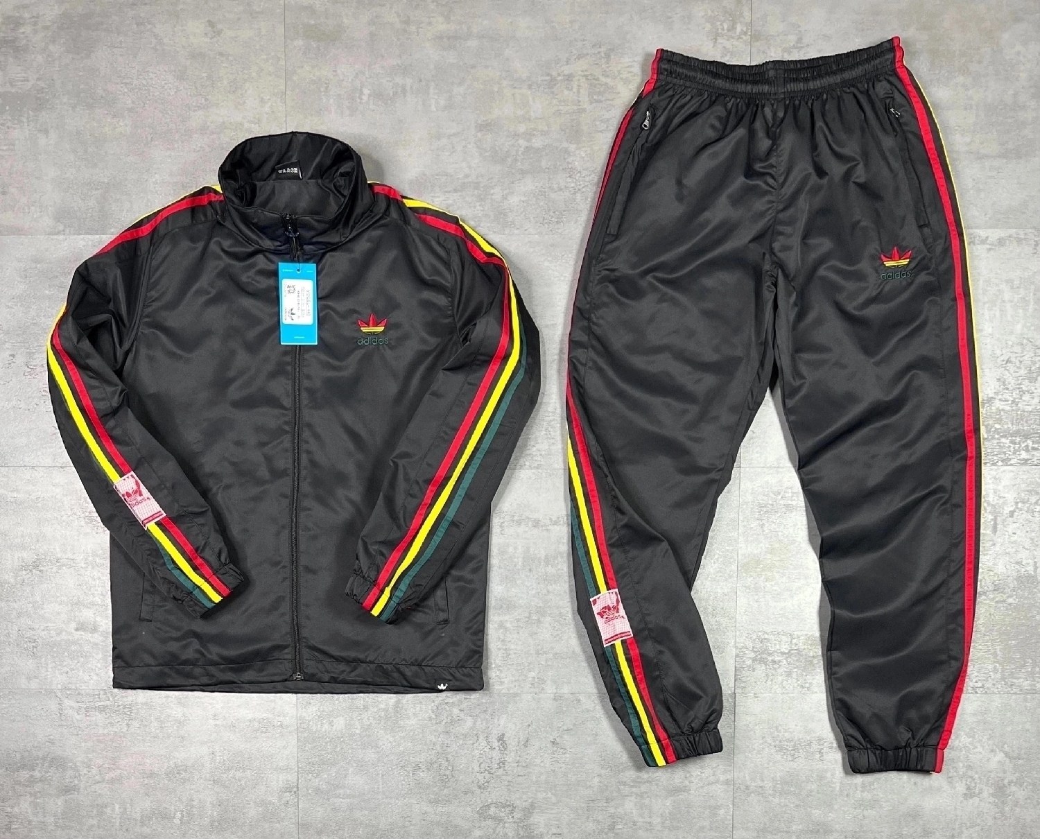 спортивный костюм adidas originals,адидас спортивный костюм,спортивный костюм adidas,костюм adidas 90 х,спортивный костюм мужской adidas