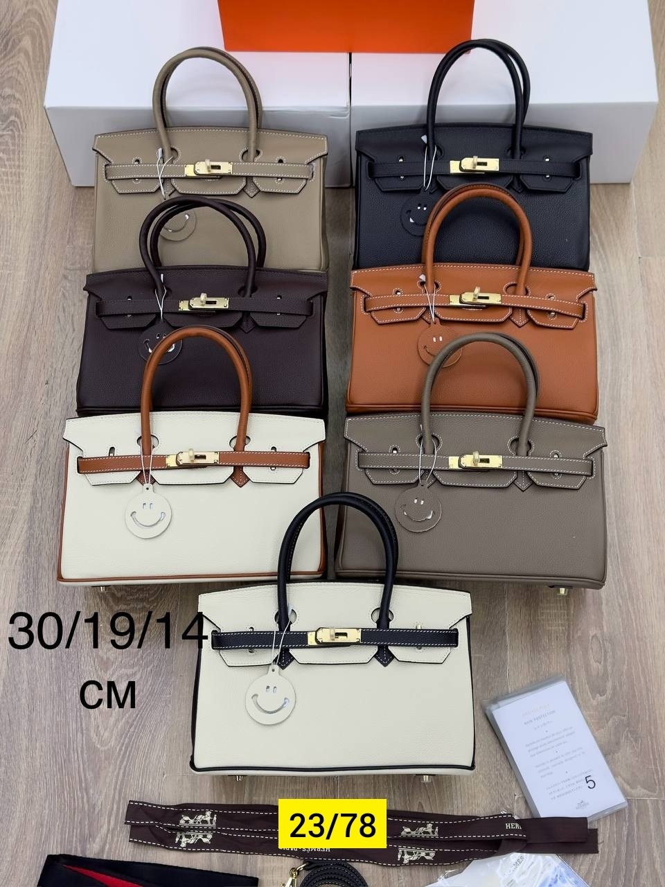 женская сумка hermes,hermes сумка,сумка гермес биркин,сумка hermes birkin,сумка гермес оригинал