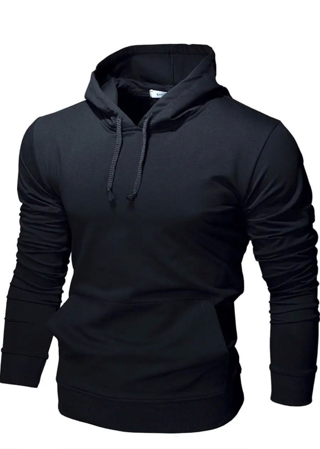 толстовка найк аир джордан,мужские толстовки jordan,jordan flight fleece men's graphic pullover hoodie,худи jordan flight fleece,мужские толстовки