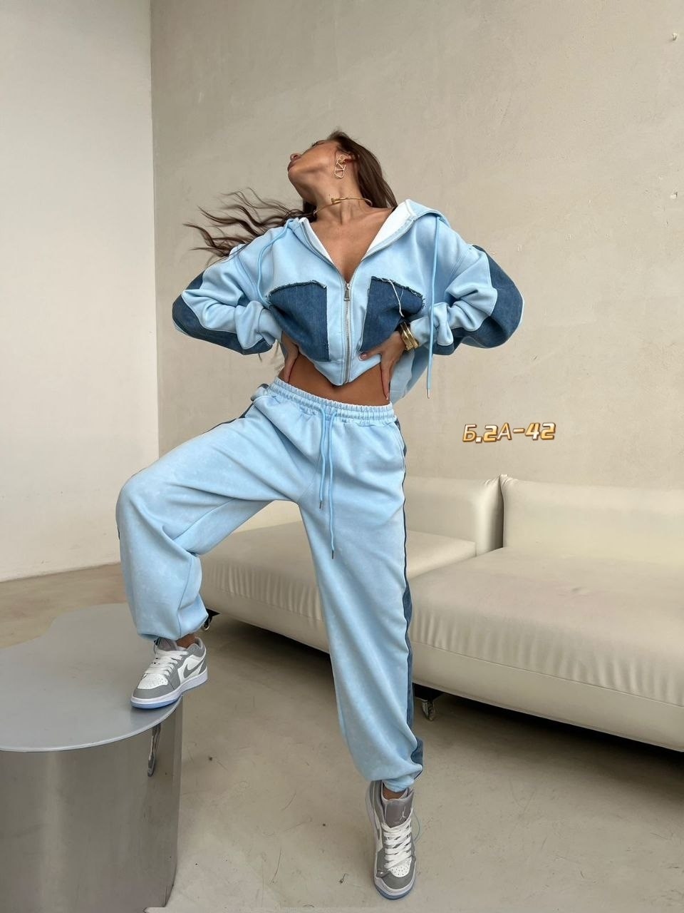 спортивные костюмы женские,спортивные костюмы двойка,костюм спортивный,костюм розовый,костюм спорт