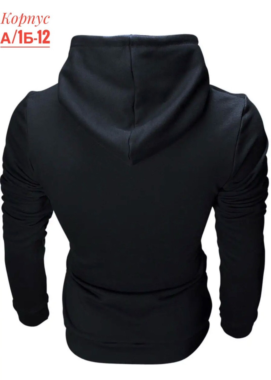 толстовка найк аир джордан,мужские толстовки jordan,jordan flight fleece men's graphic pullover hoodie,худи jordan flight fleece,мужские толстовки