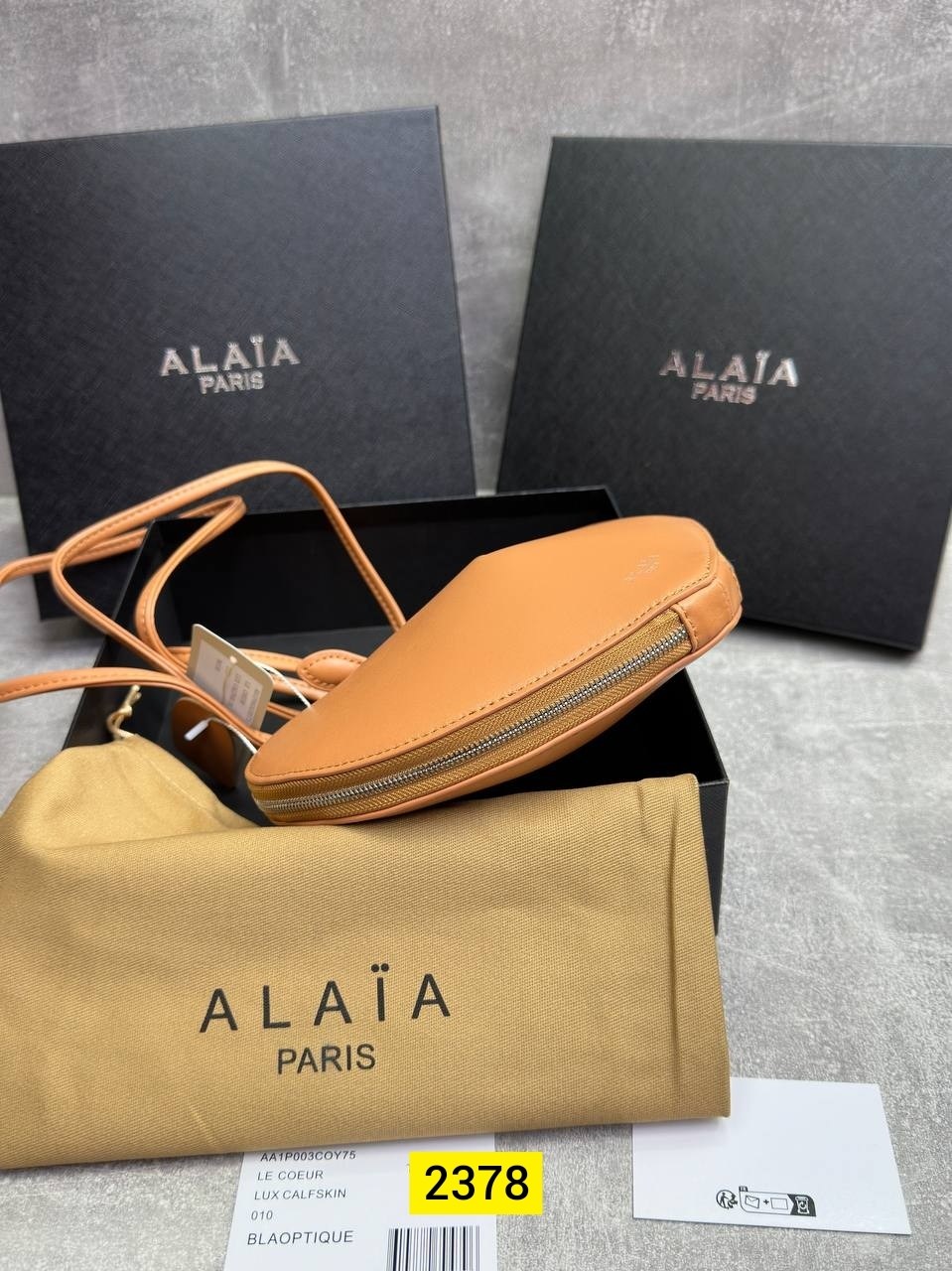сумочки,сумка женские,сумка,сумка сердце alaia,сумка сердце