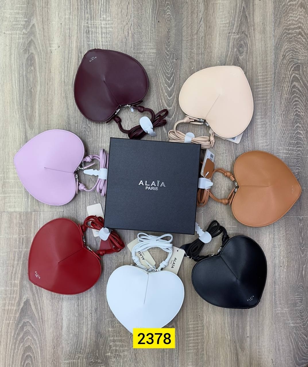 сумочки,сумка женские,сумка,сумка сердце alaia,сумка сердце