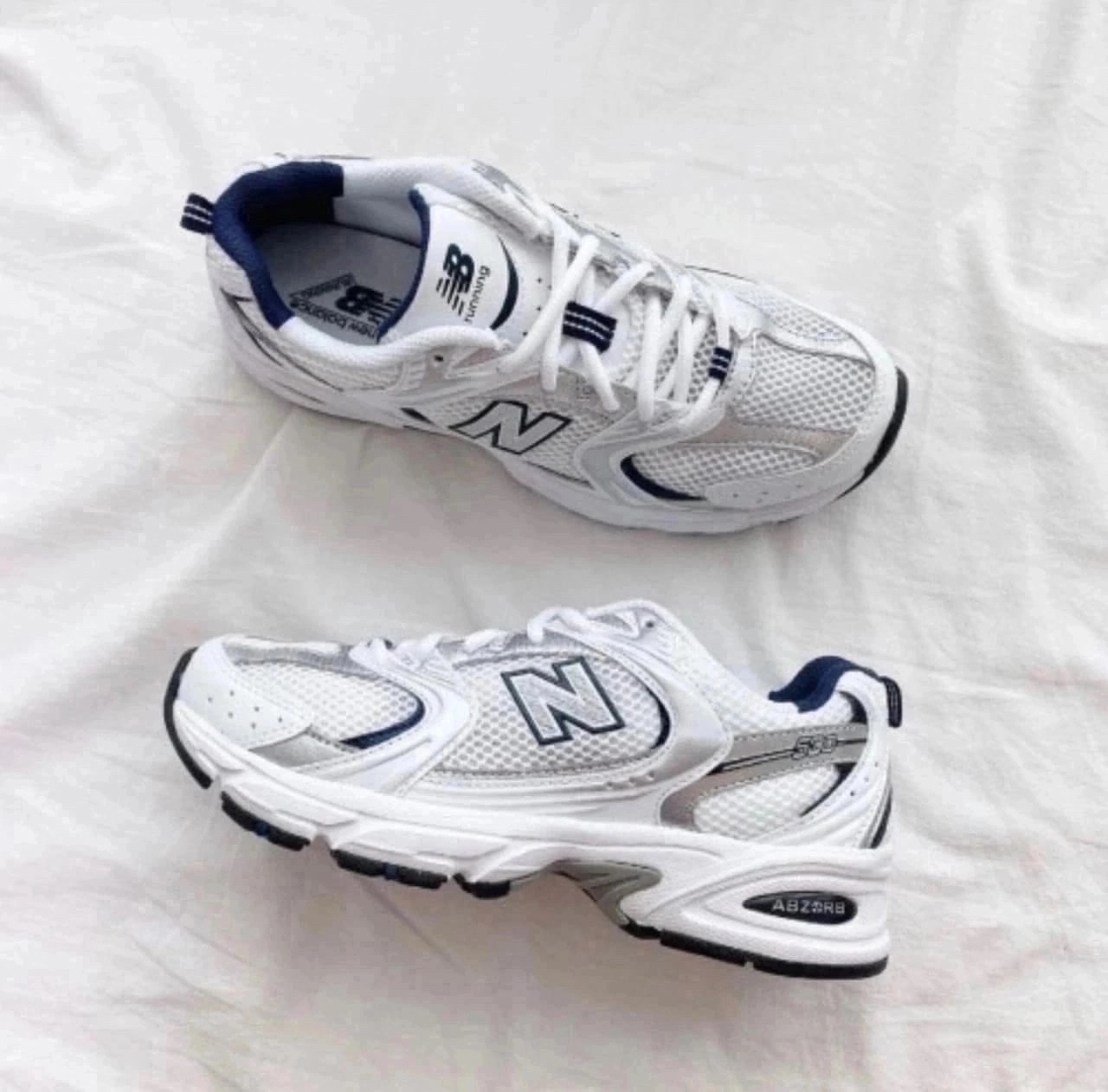 new balance 530 кроссовки,кроссовки new balance,кроссовки,new balance 530,женские кроссовки new balance