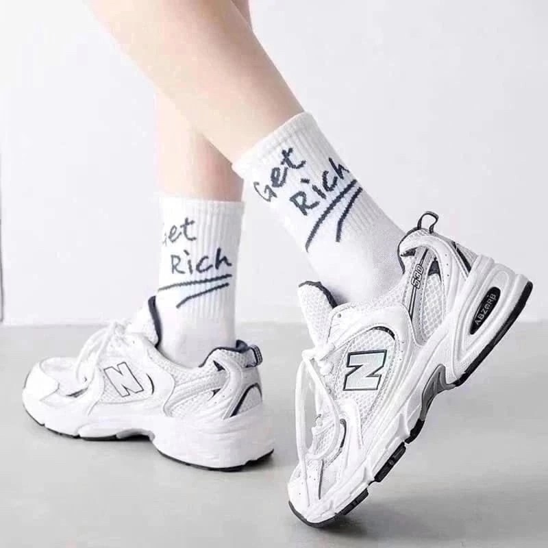 new balance 530 кроссовки,кроссовки new balance,кроссовки,new balance 530,женские кроссовки new balance