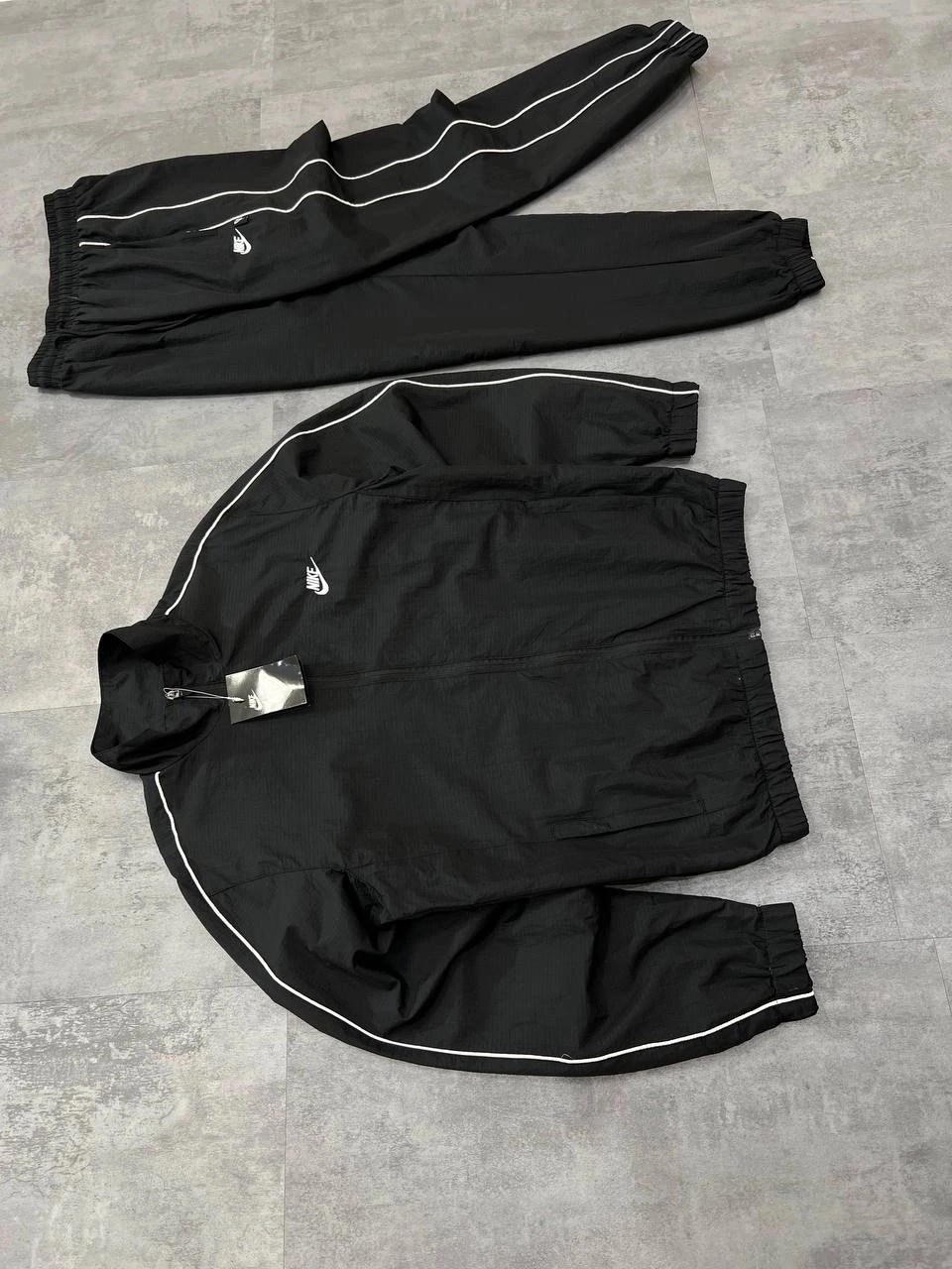спортивные костюмы nike,спортивные костюм,спортивный костюм мужской nike,мужские спортивные костюмы,костюм nike мужской
