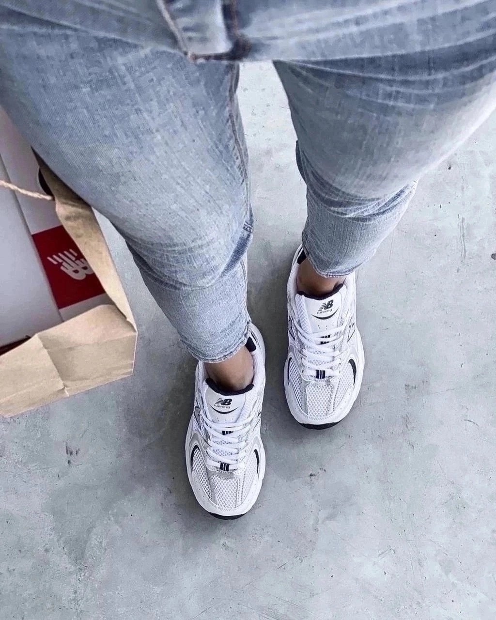 кроссовки нью баланс 530,new balance 530 white silver,кроссовки new balance,кроссовки new balance 530,кроссовки