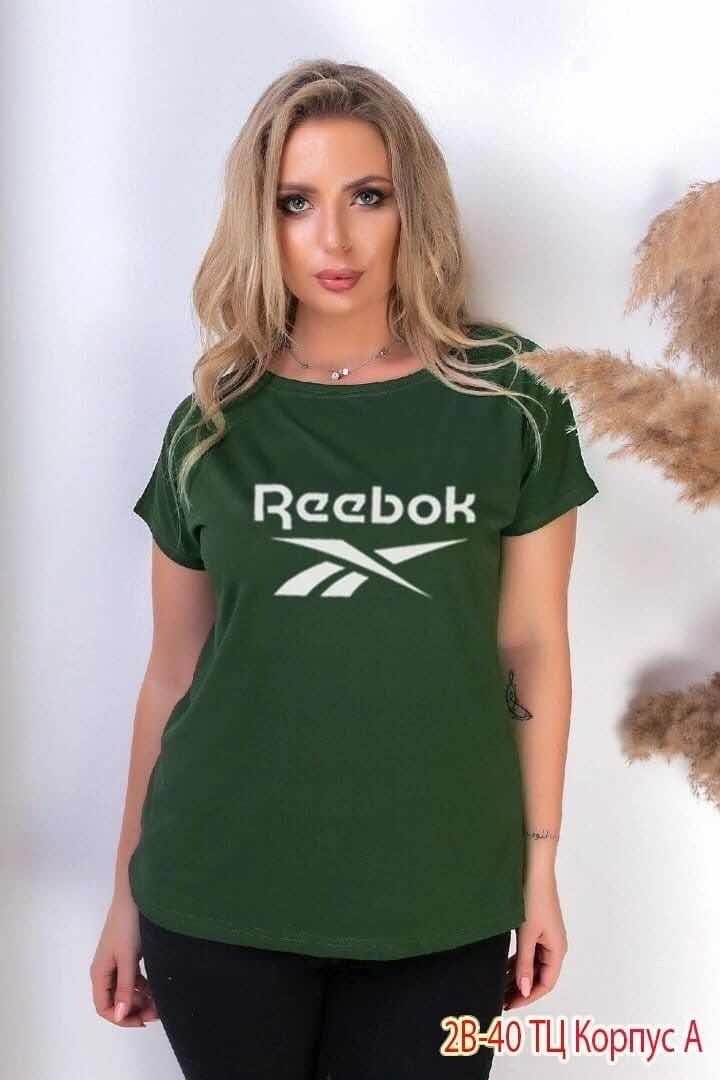 мужские футболки,футболки для мужчин,activchill reebok мужские,футболки мужские с зет,футболка reebok te bl ss tee