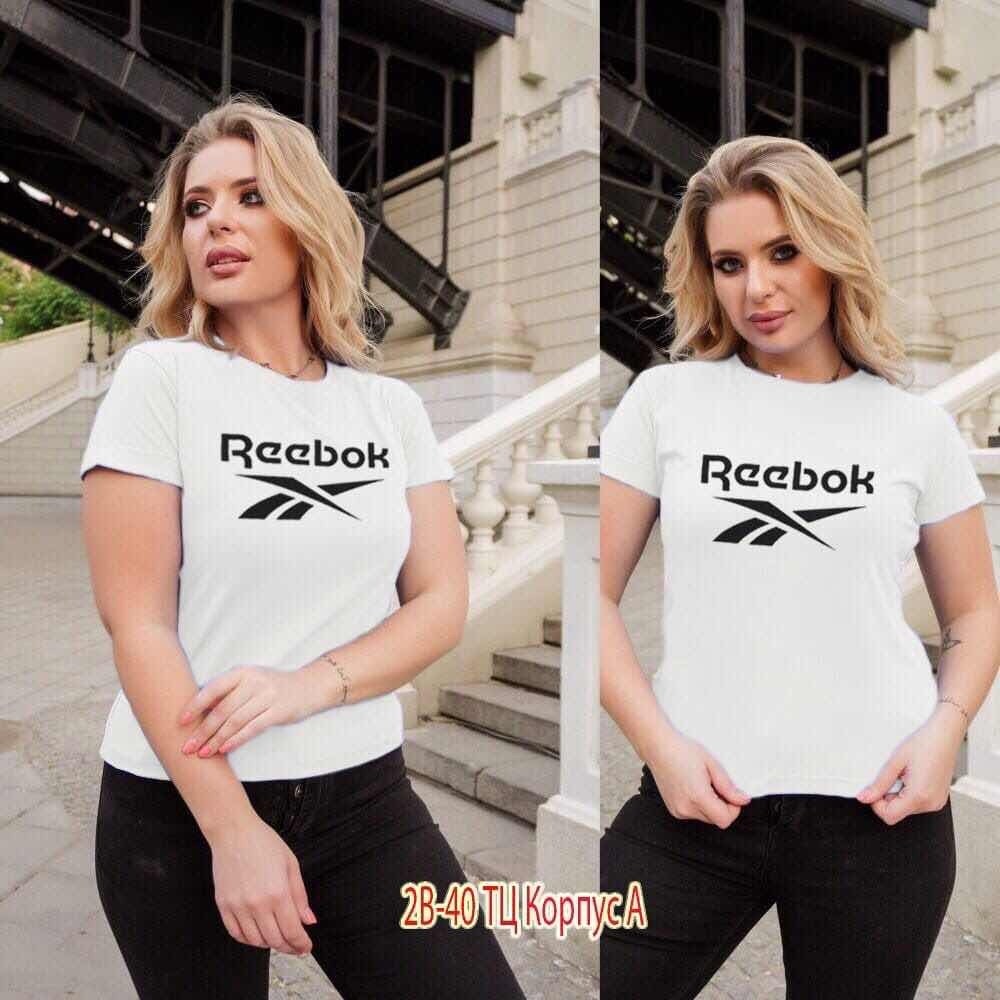 мужские футболки,футболки для мужчин,activchill reebok мужские,футболки мужские с зет,футболка reebok te bl ss tee