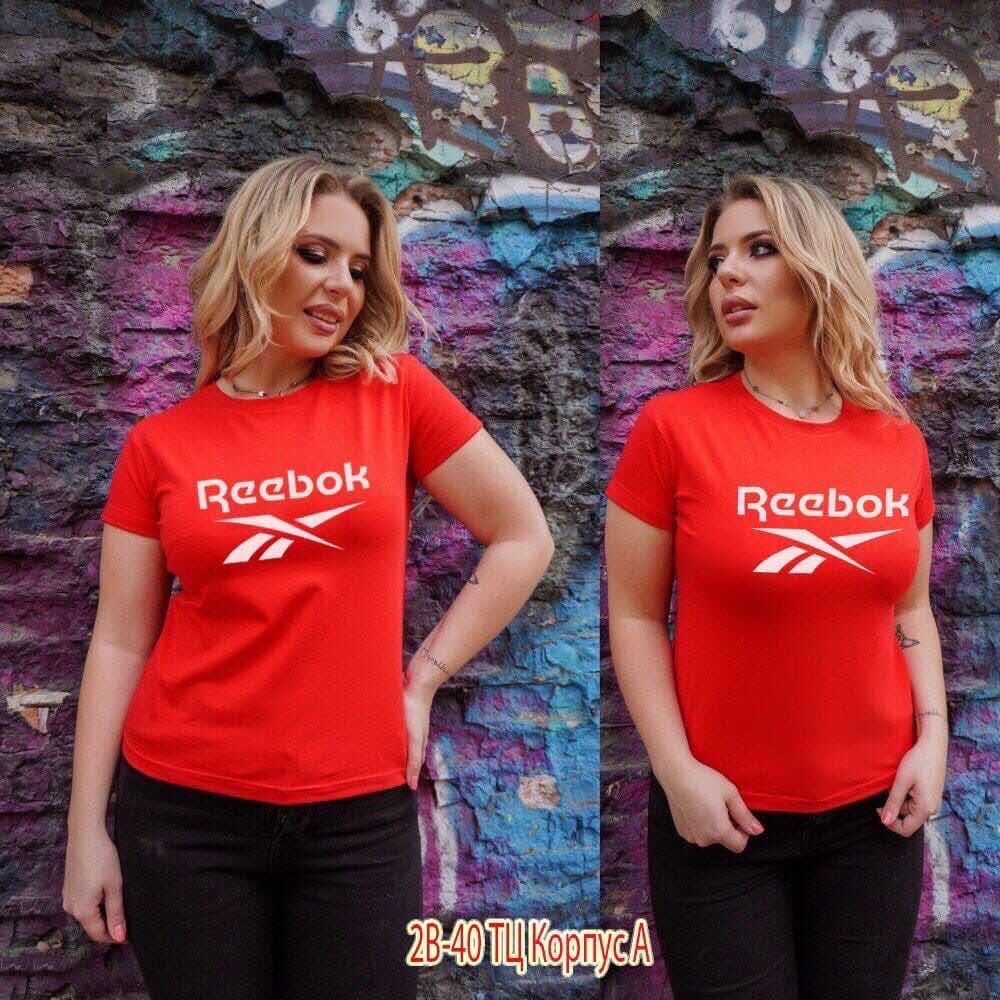 мужские футболки,футболки для мужчин,activchill reebok мужские,футболки мужские с зет,футболка reebok te bl ss tee