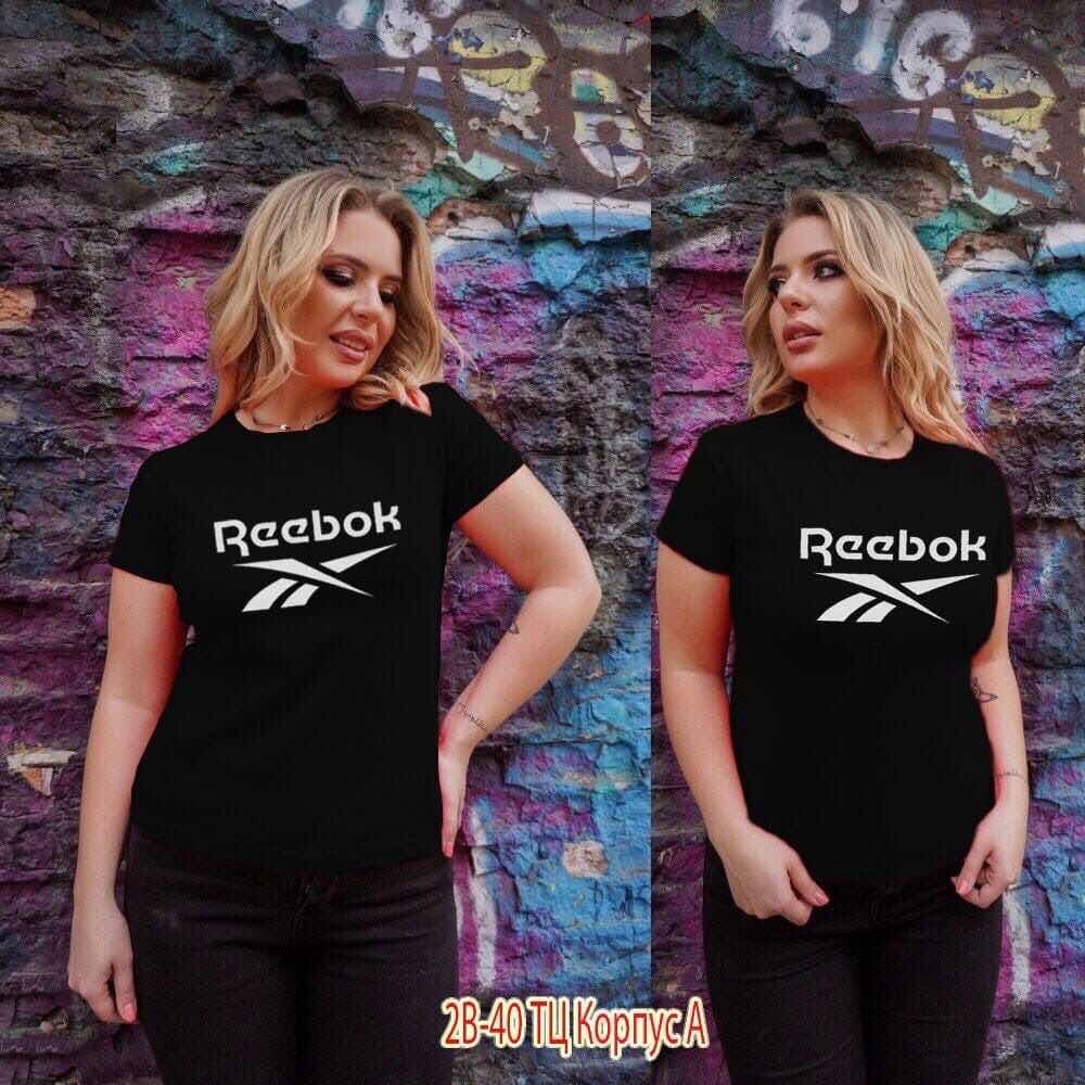 мужские футболки,футболки для мужчин,activchill reebok мужские,футболки мужские с зет,футболка reebok te bl ss tee