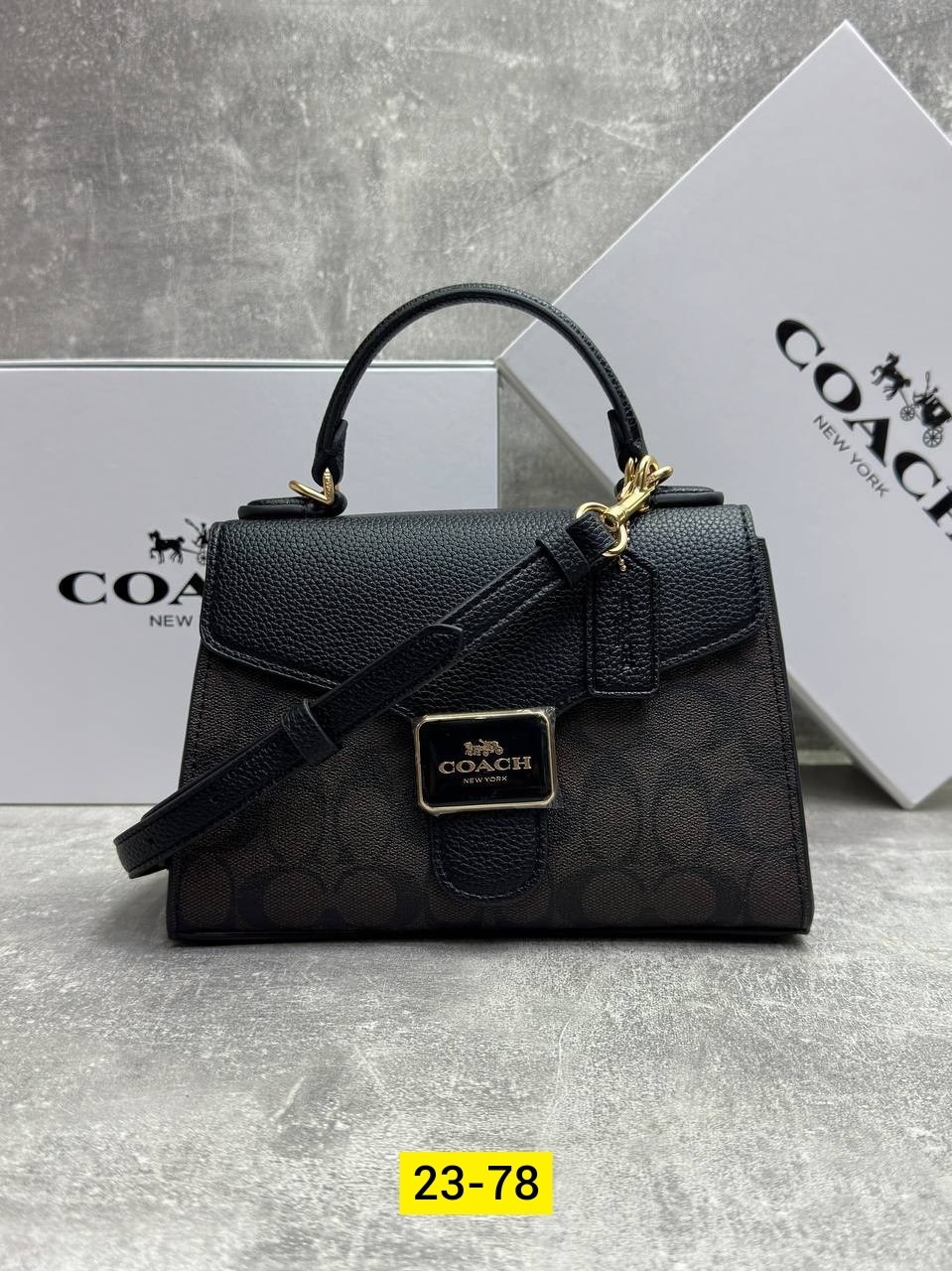 coach женская сумка,сумка через плечо кросс боди coach coach,сумка через плечо кросс боди coach,женская сумка,сумка