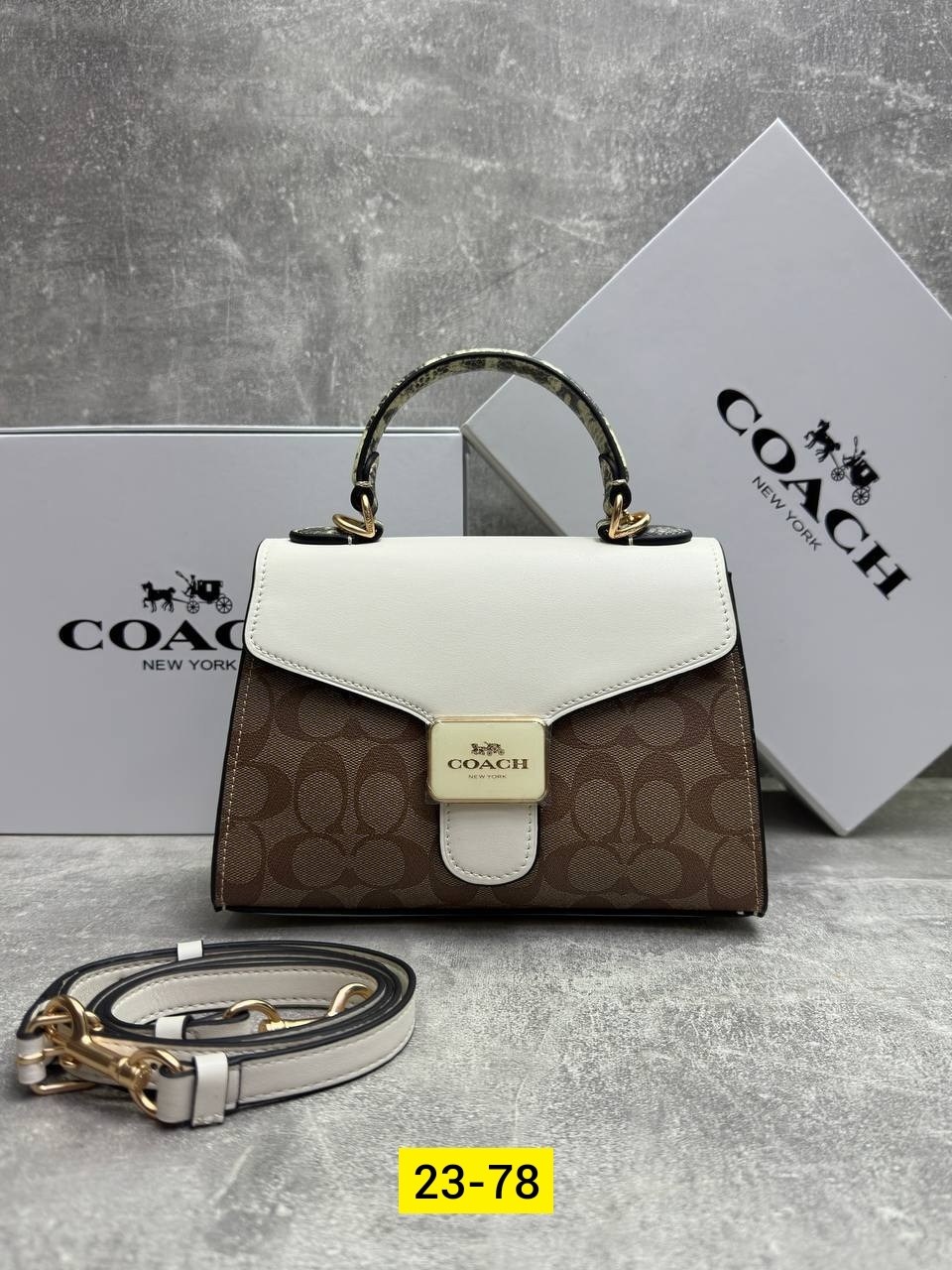 coach женская сумка,сумка через плечо кросс боди coach coach,сумка через плечо кросс боди coach,женская сумка,сумка