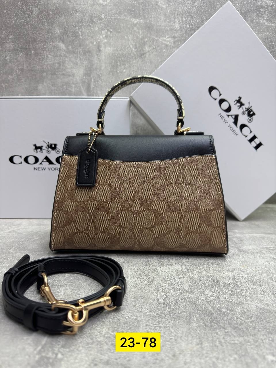 coach женская сумка,сумка через плечо кросс боди coach coach,сумка через плечо кросс боди coach,женская сумка,сумка