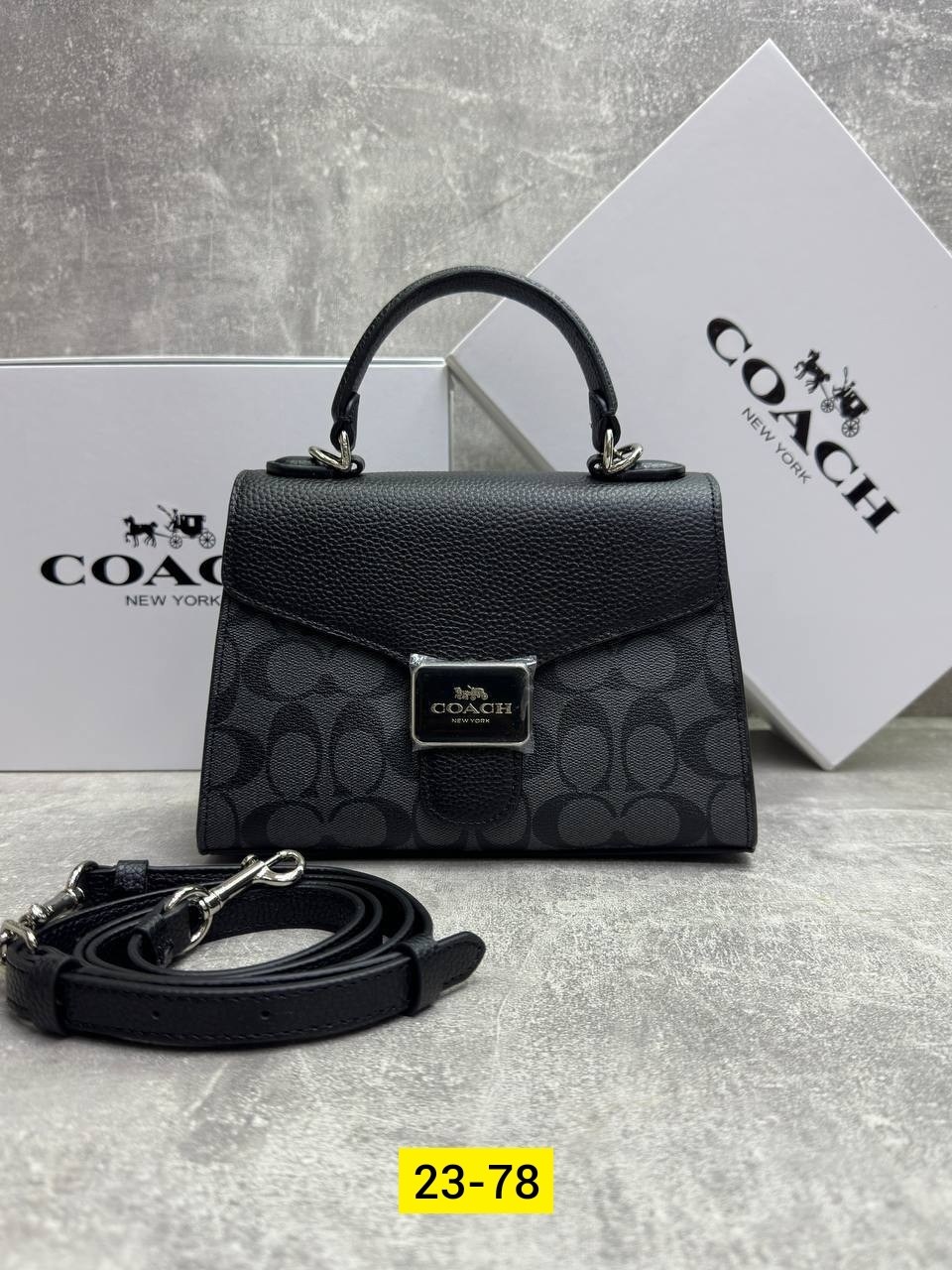 coach женская сумка,сумка через плечо кросс боди coach coach,сумка через плечо кросс боди coach,женская сумка,сумка