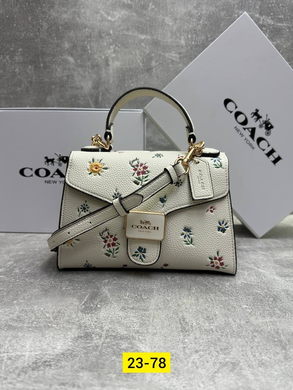 coach женская сумка,сумка через плечо кросс боди coach coach,сумка через плечо кросс боди coach,женская сумка,сумка