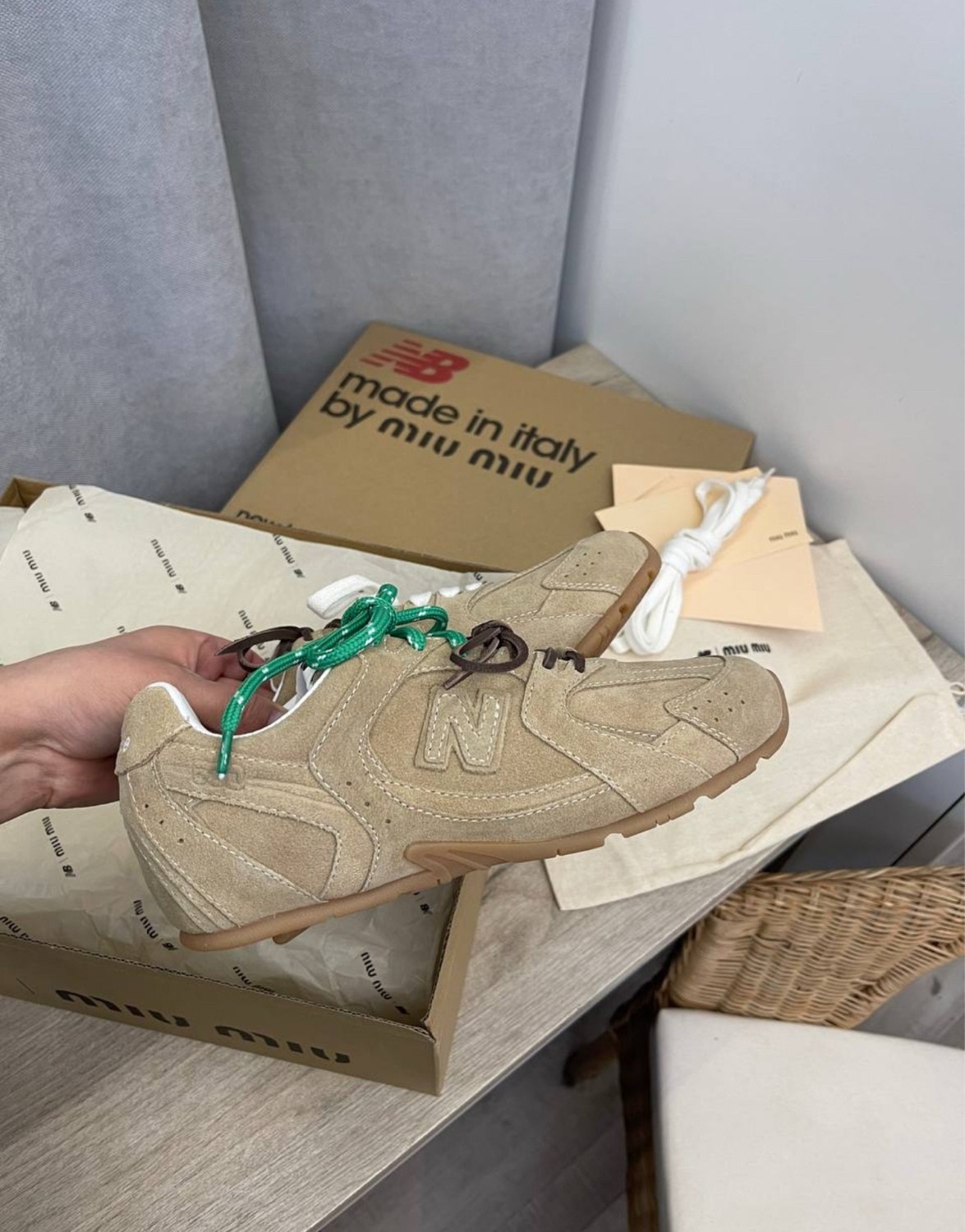 кроссовки new balance,,кроссовки miu,кроссовки,new balance miu miu кроссовки
