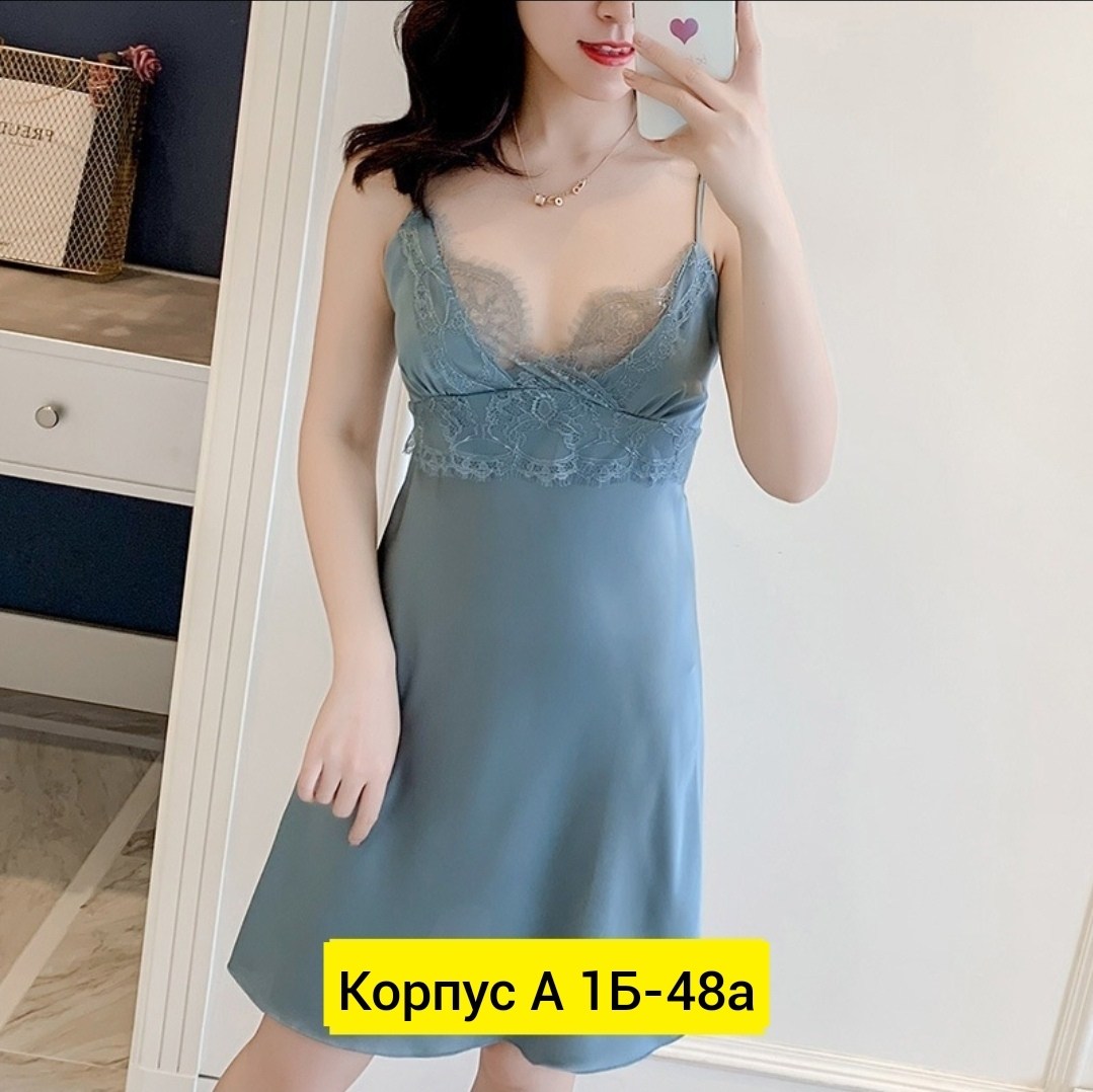женская ночная сорочка,ночная сорочка,ночное платье для женщин,женская ночная рубашка,сексуальная ночная рубашка