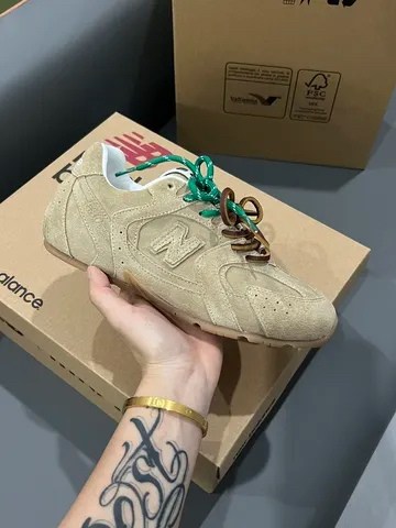 кроссовки new balance,,кроссовки miu,кроссовки,new balance miu miu кроссовки