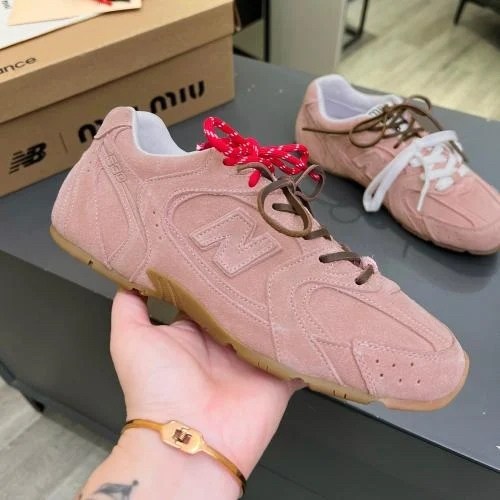 кроссовки new balance,,кроссовки miu,кроссовки,new balance miu miu кроссовки