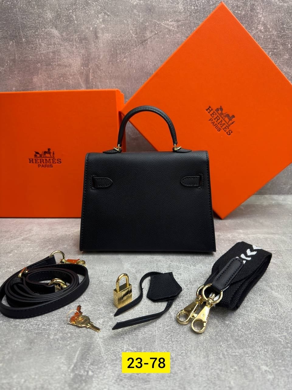 женская сумка hermes,hermes сумка,сумка гермес,сумочка хермес мини,сумка
