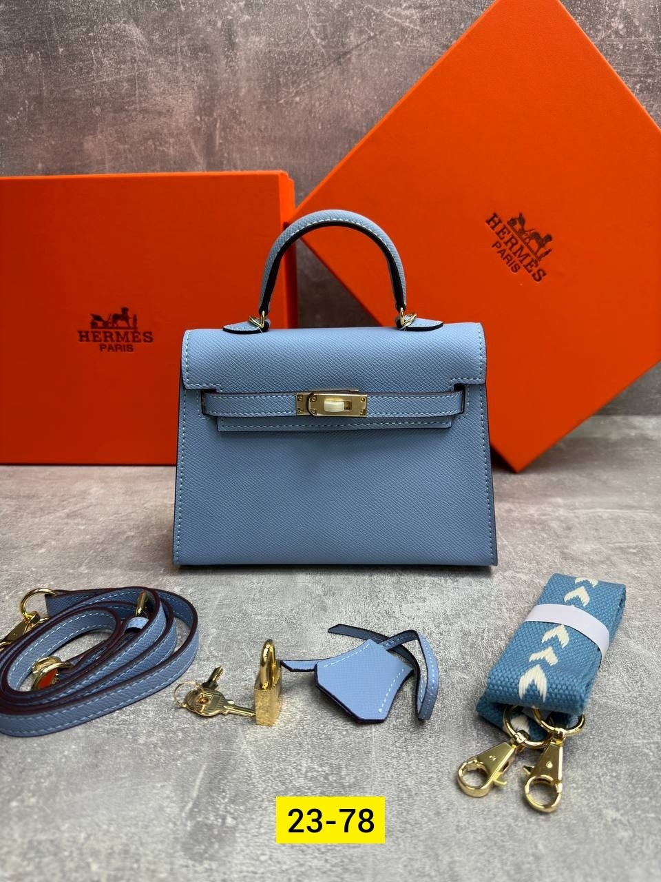 женская сумка hermes,hermes сумка,сумка гермес,сумочка хермес мини,сумка