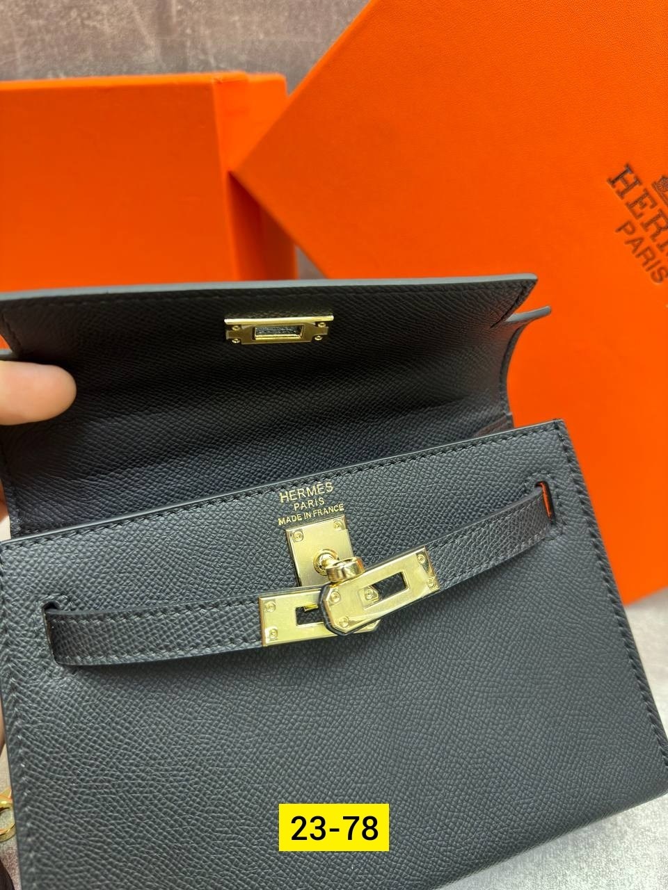 женская сумка hermes,hermes сумка,сумка гермес,сумочка хермес мини,сумка