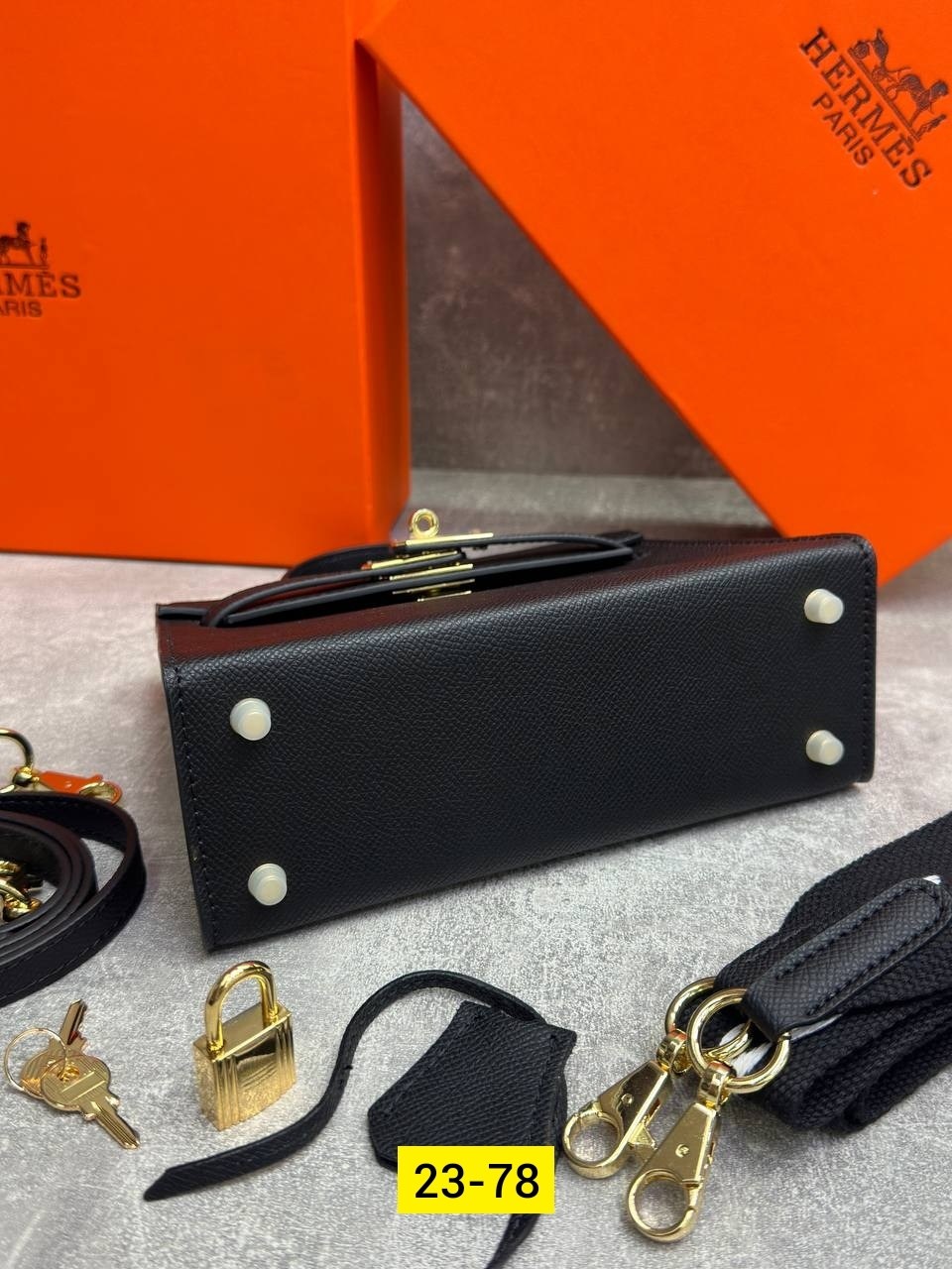женская сумка hermes,hermes сумка,сумка гермес,сумочка хермес мини,сумка